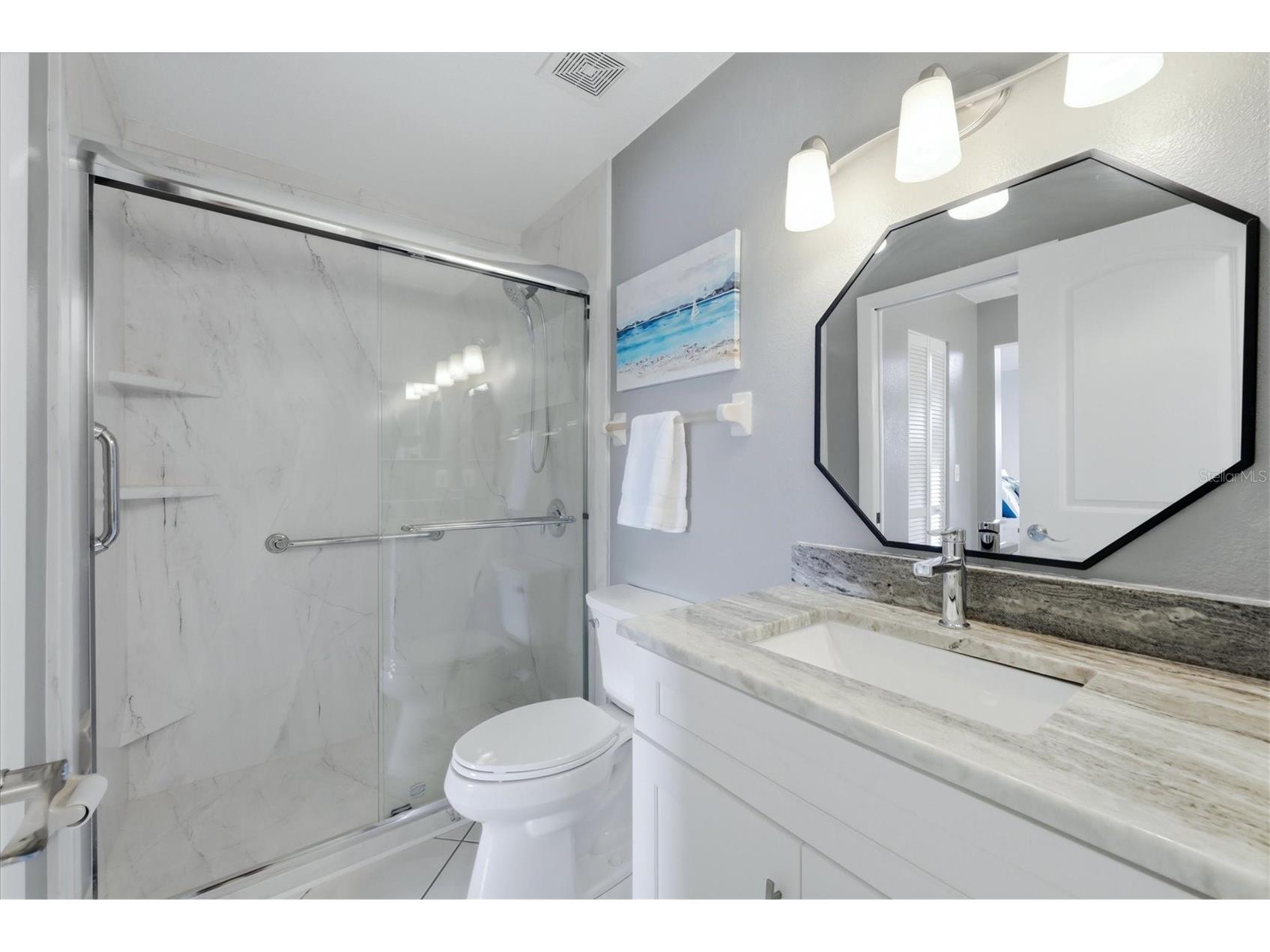 931 Capri Isles Boulevard #32 Venice FL 34292 N6144429 image21