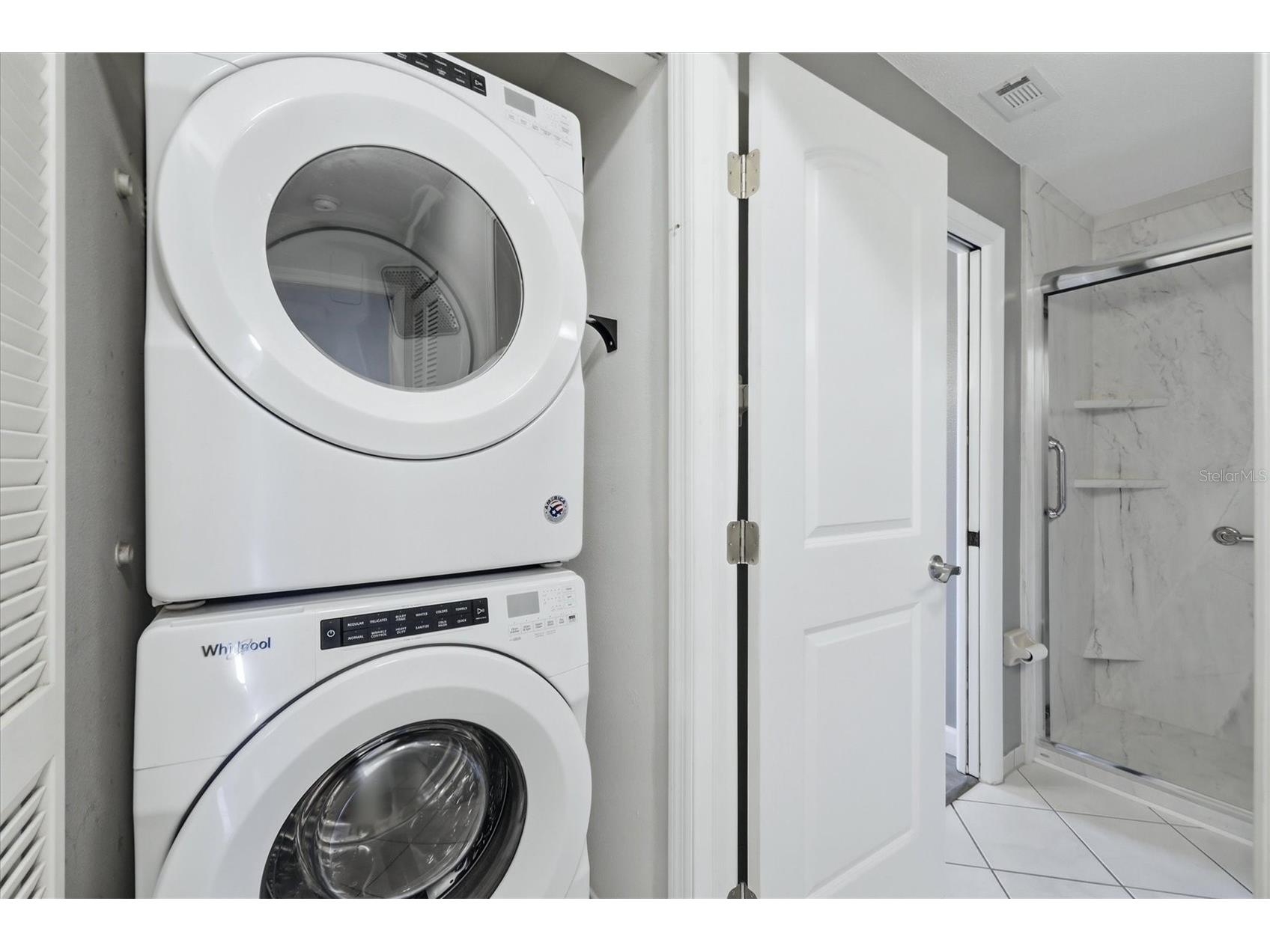 931 Capri Isles Boulevard #32 Venice FL 34292 N6144429 image22