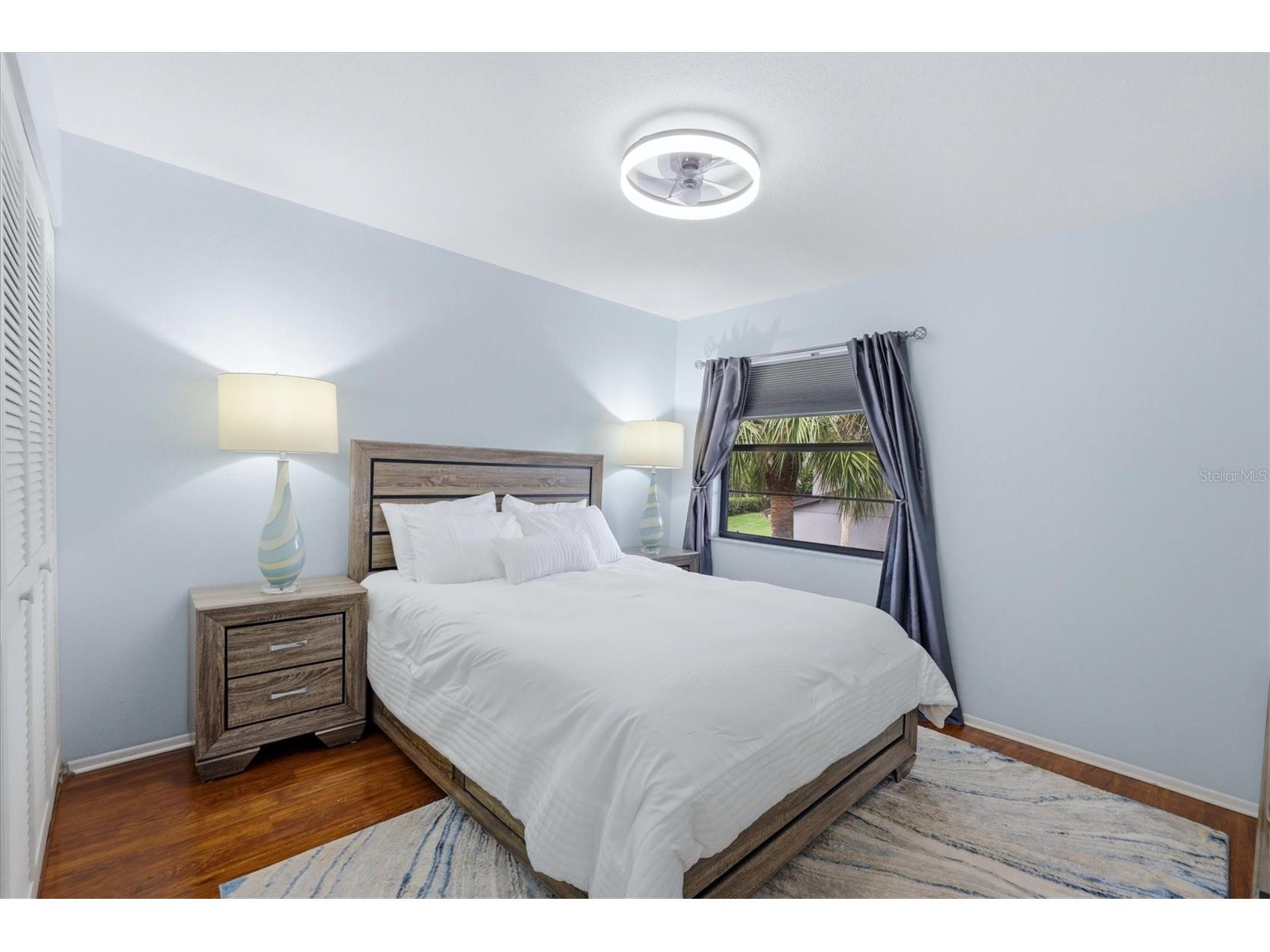 931 Capri Isles Boulevard #32 Venice FL 34292 N6144429 image23