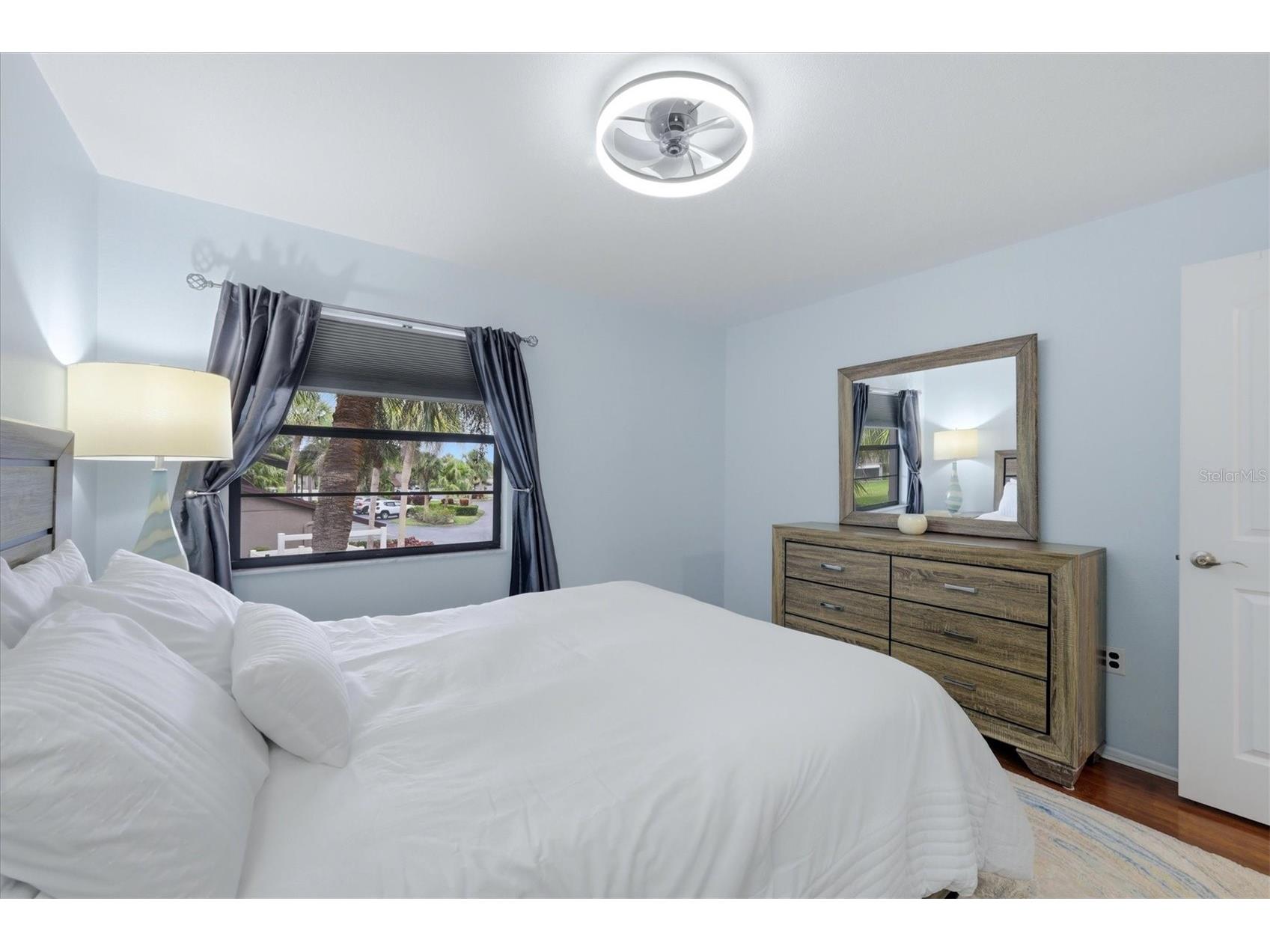 931 Capri Isles Boulevard #32 Venice FL 34292 N6144429 image24