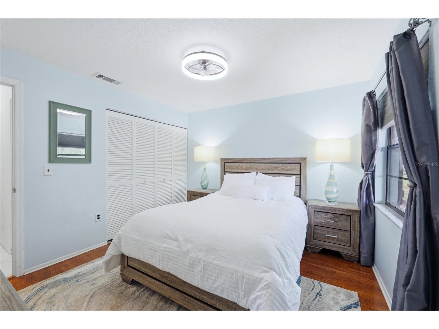 931 Capri Isles Boulevard #32 Venice FL 34292 N6144429 image25