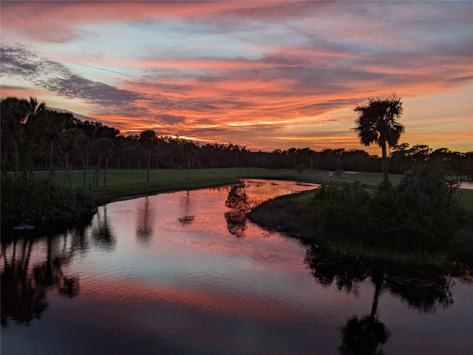 931 Capri Isles Boulevard #32 Venice FL 34292 N6144429 image26