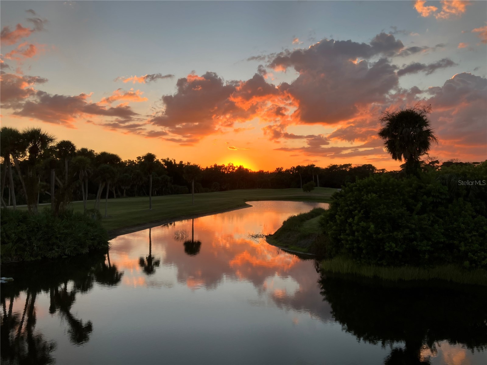 931 Capri Isles Boulevard #32 Venice FL 34292 N6144429 image27