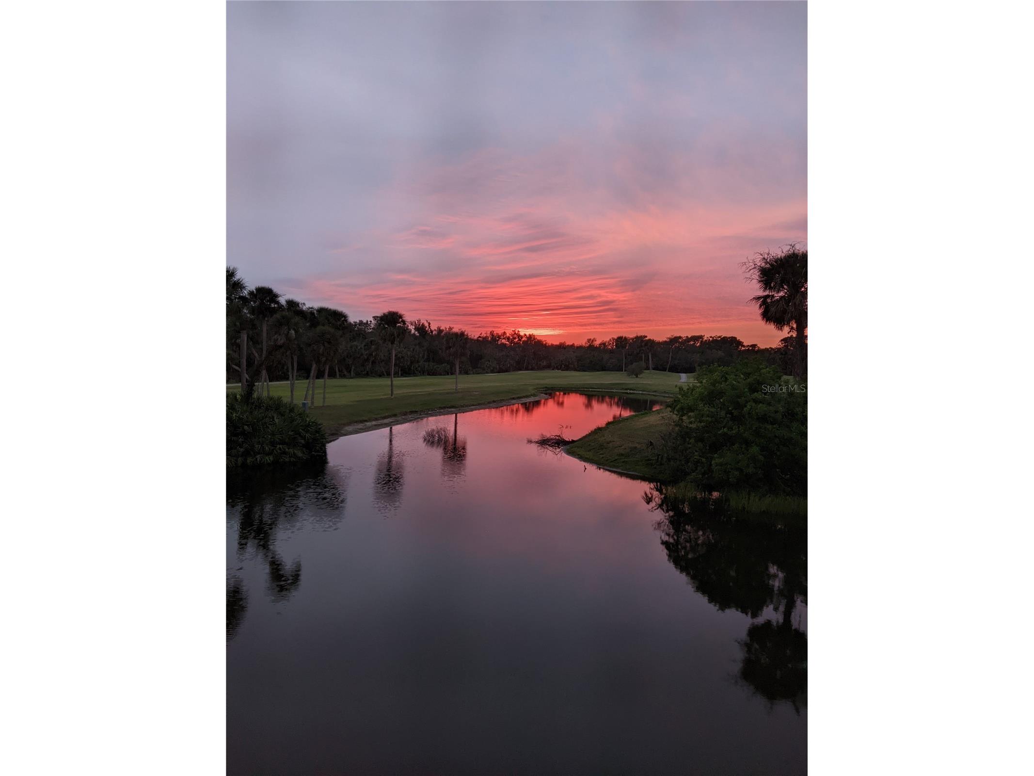 931 Capri Isles Boulevard #32 Venice FL 34292 N6144429 image28