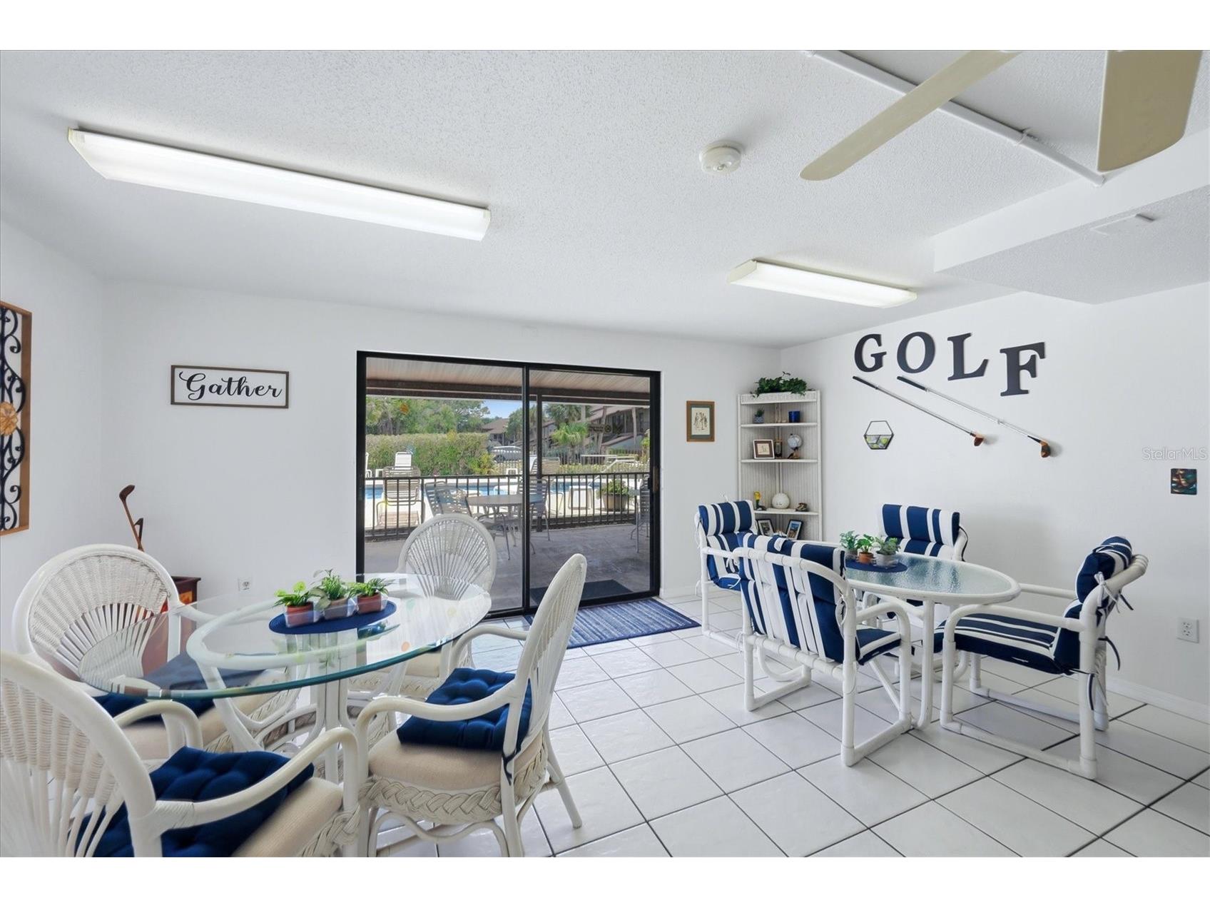 931 Capri Isles Boulevard #32 Venice FL 34292 N6144429 image31