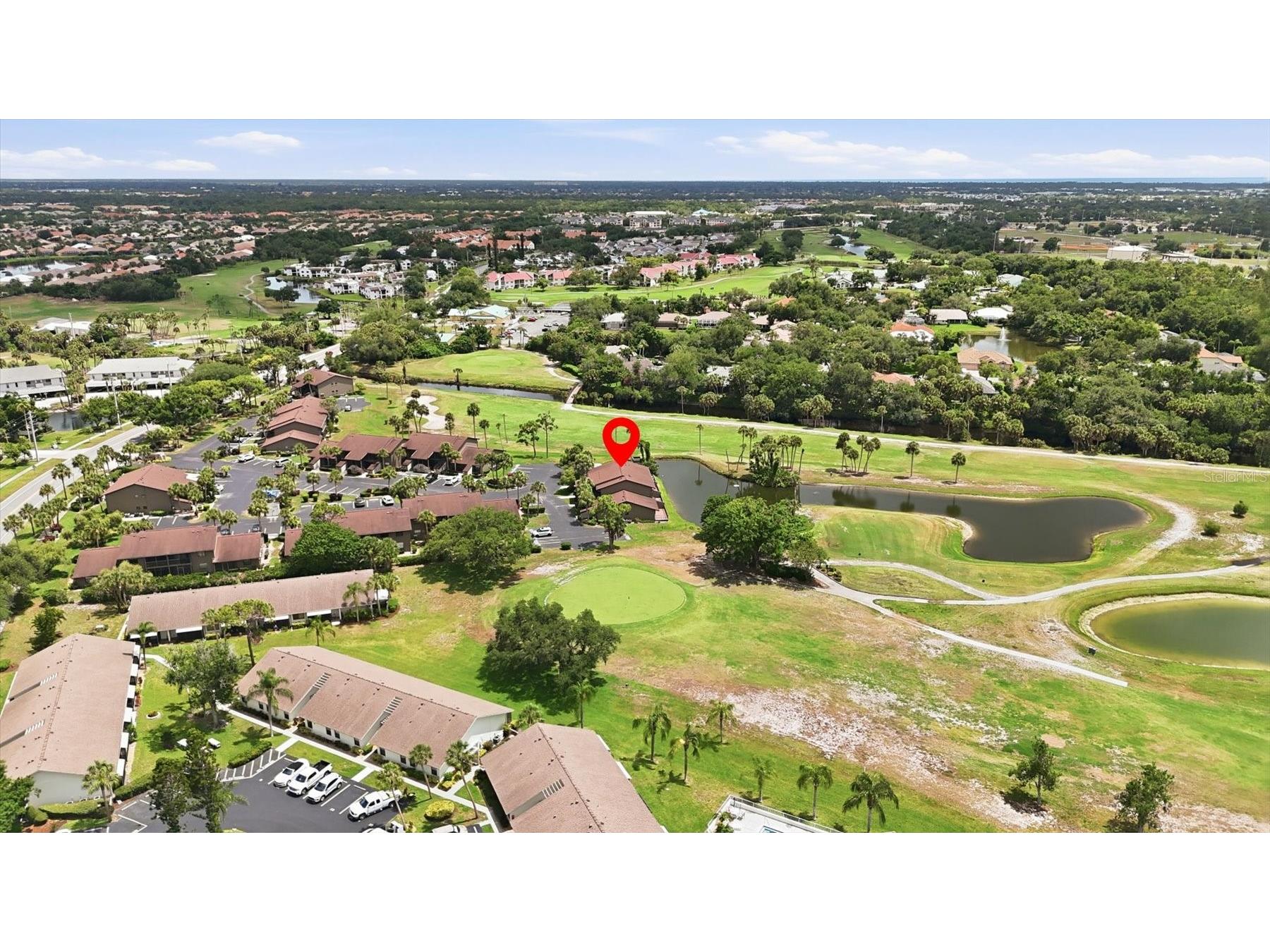 931 Capri Isles Boulevard #32 Venice FL 34292 N6144429 image35