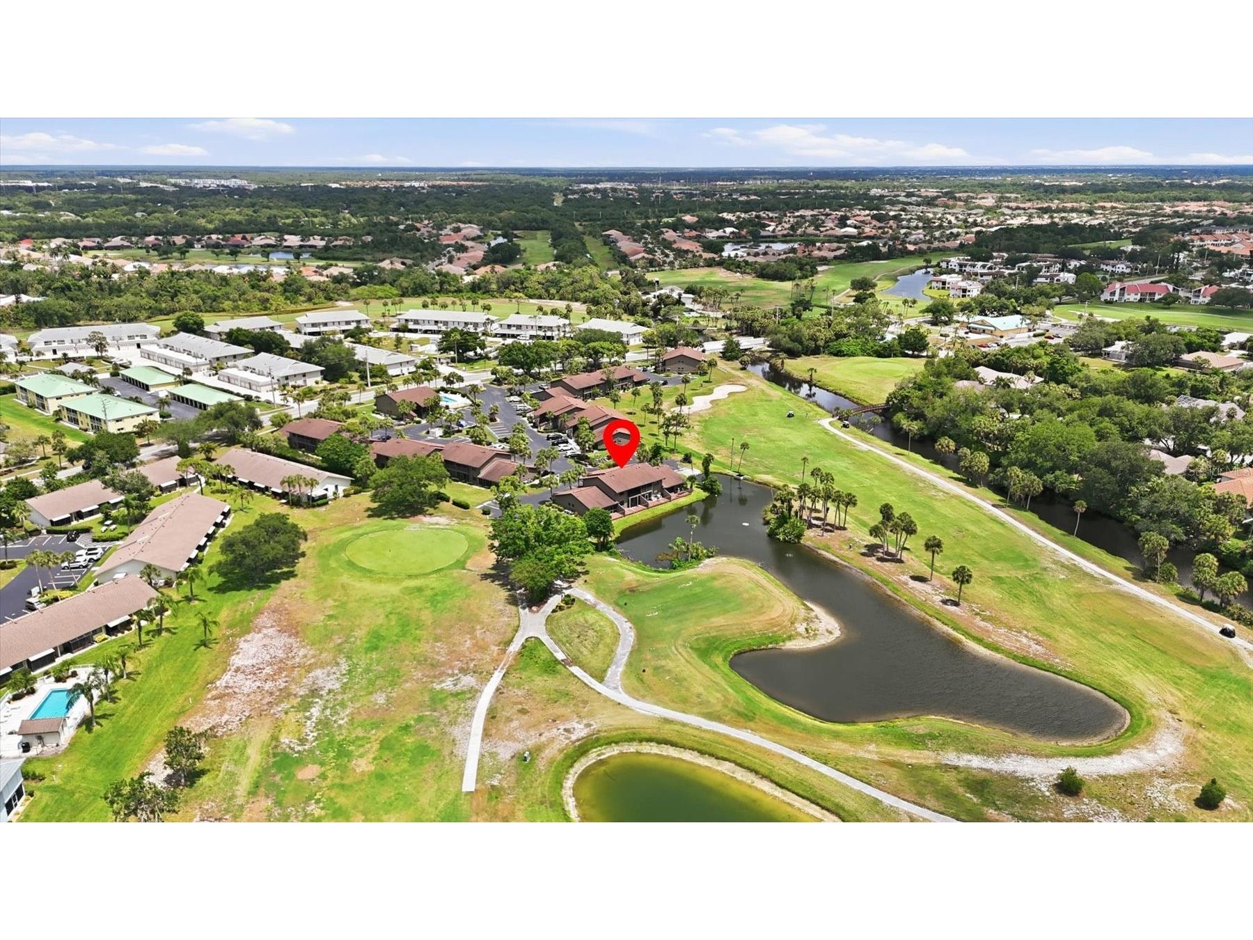 931 Capri Isles Boulevard #32 Venice FL 34292 N6144429 image37