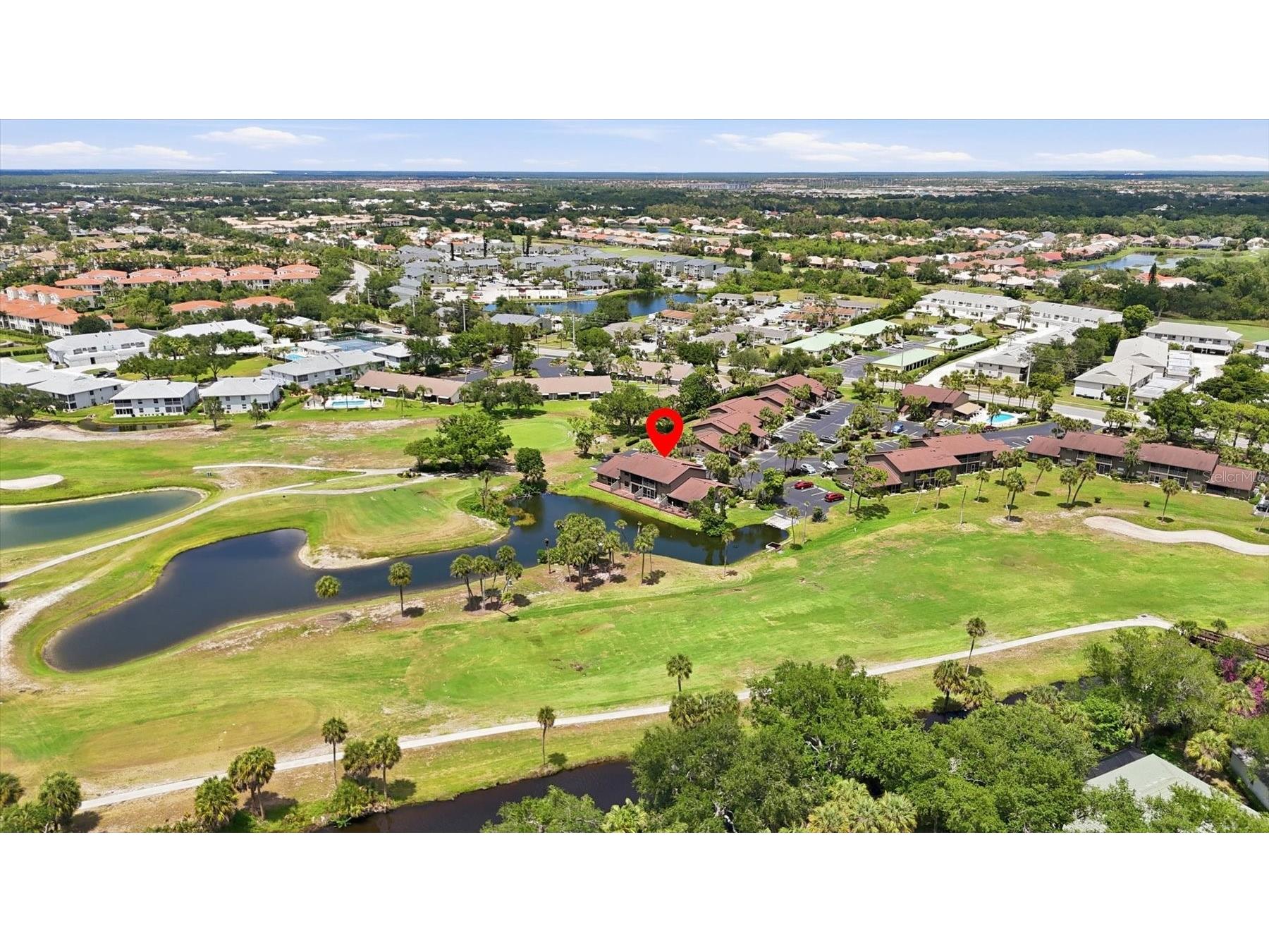 931 Capri Isles Boulevard #32 Venice FL 34292 N6144429 image38