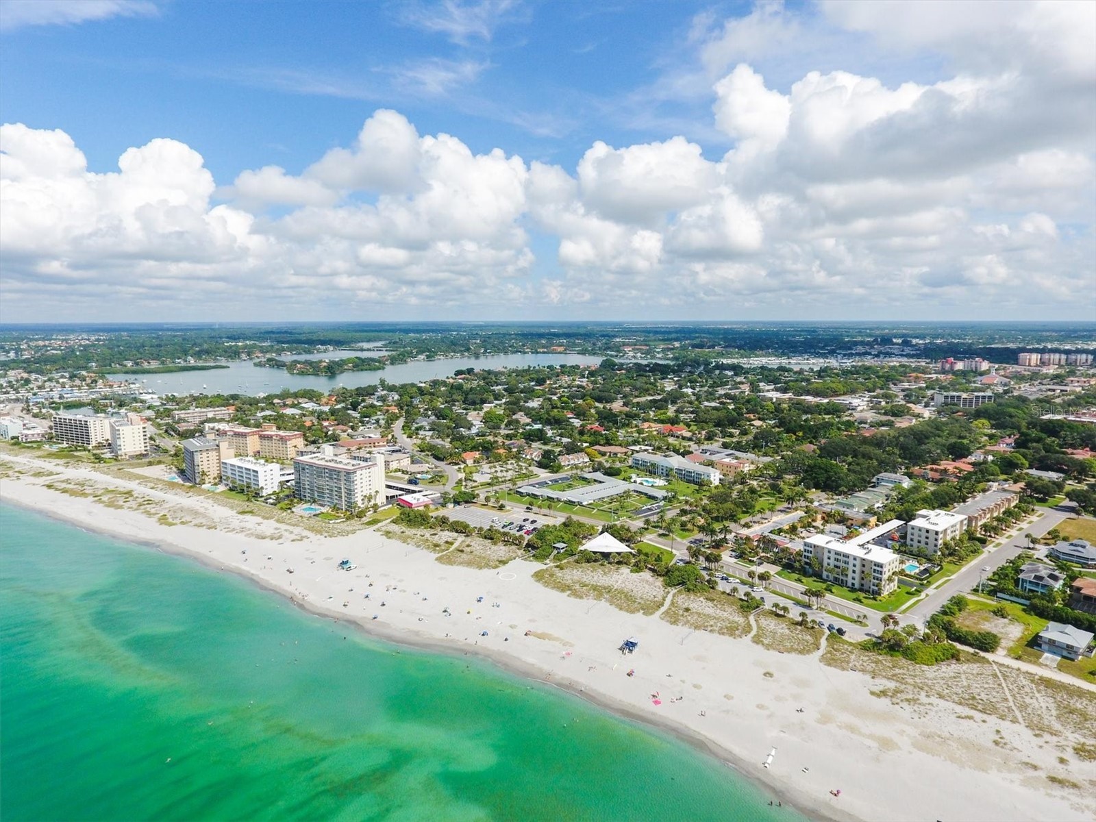 931 Capri Isles Boulevard #32 Venice FL 34292 N6144429 image44