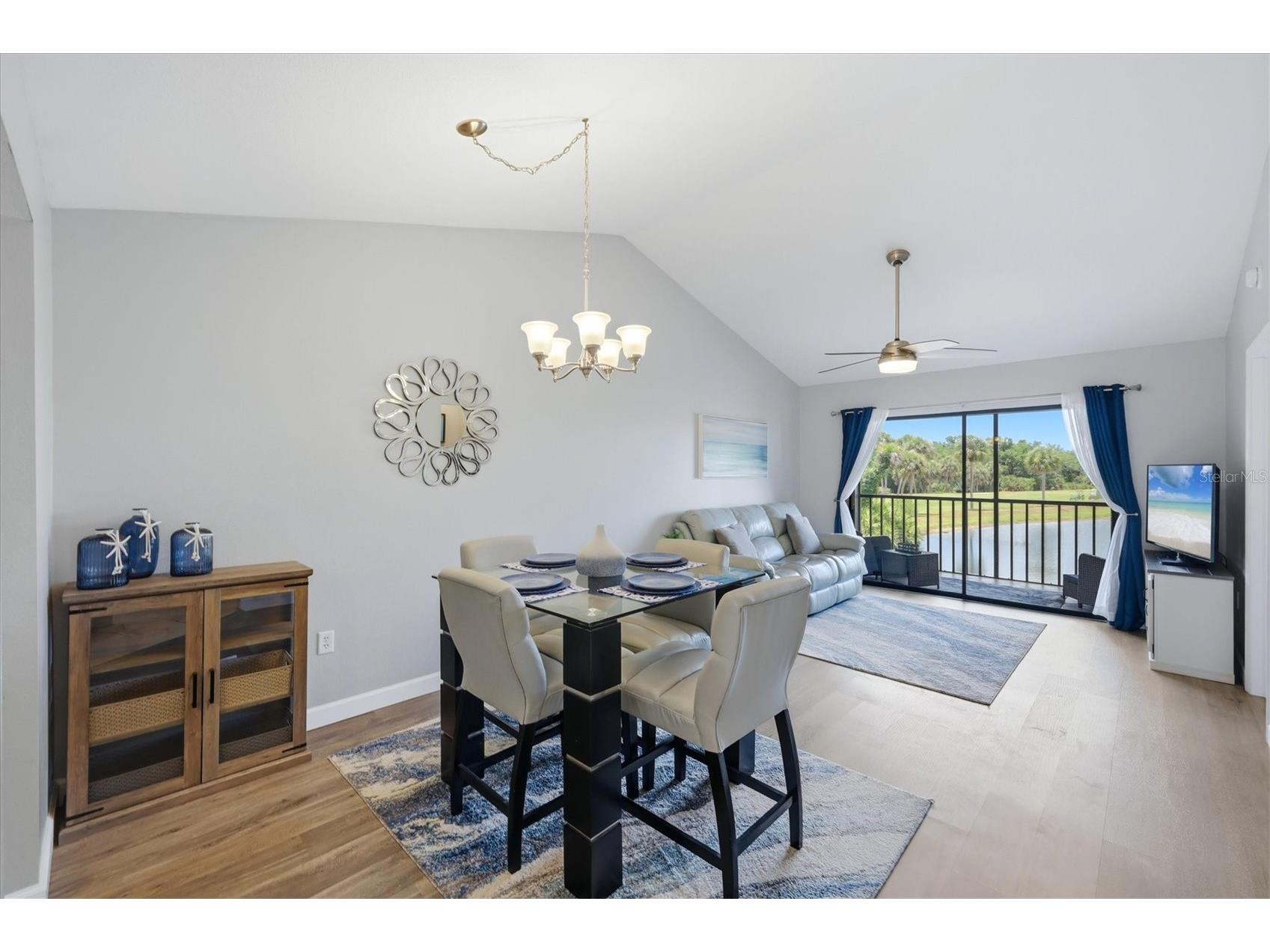 931 Capri Isles Boulevard #32 Venice FL 34292 N6144429 image7