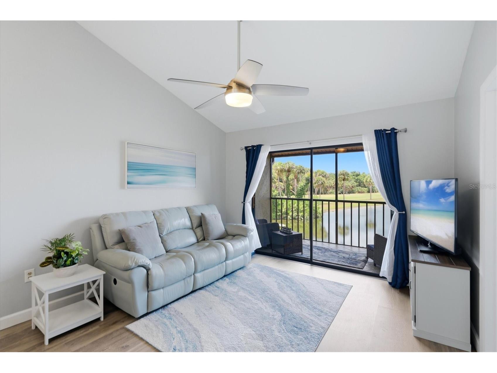931 Capri Isles Boulevard #32 Venice FL 34292 N6144429 image8
