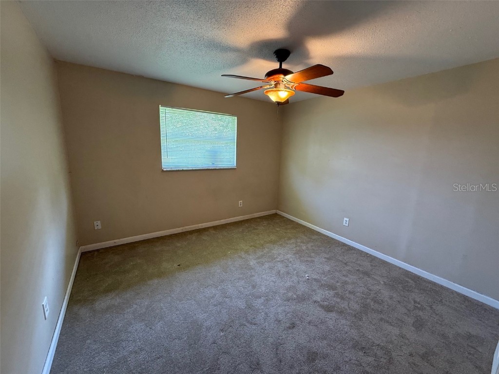 931 Cedar Drive Brooksville FL 34601 W7878476 image12