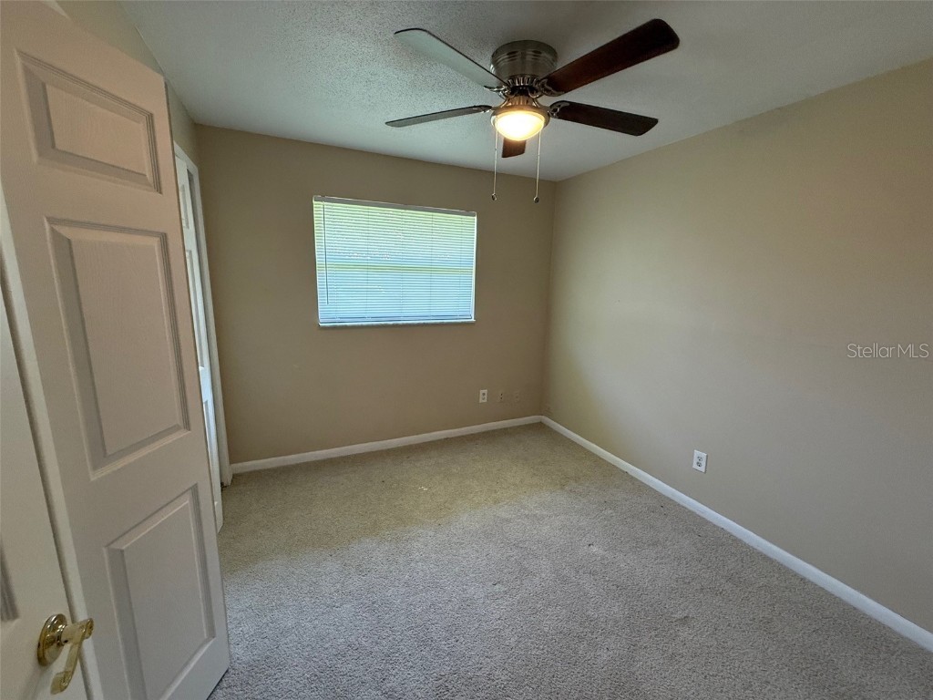 931 Cedar Drive Brooksville FL 34601 W7878476 image13