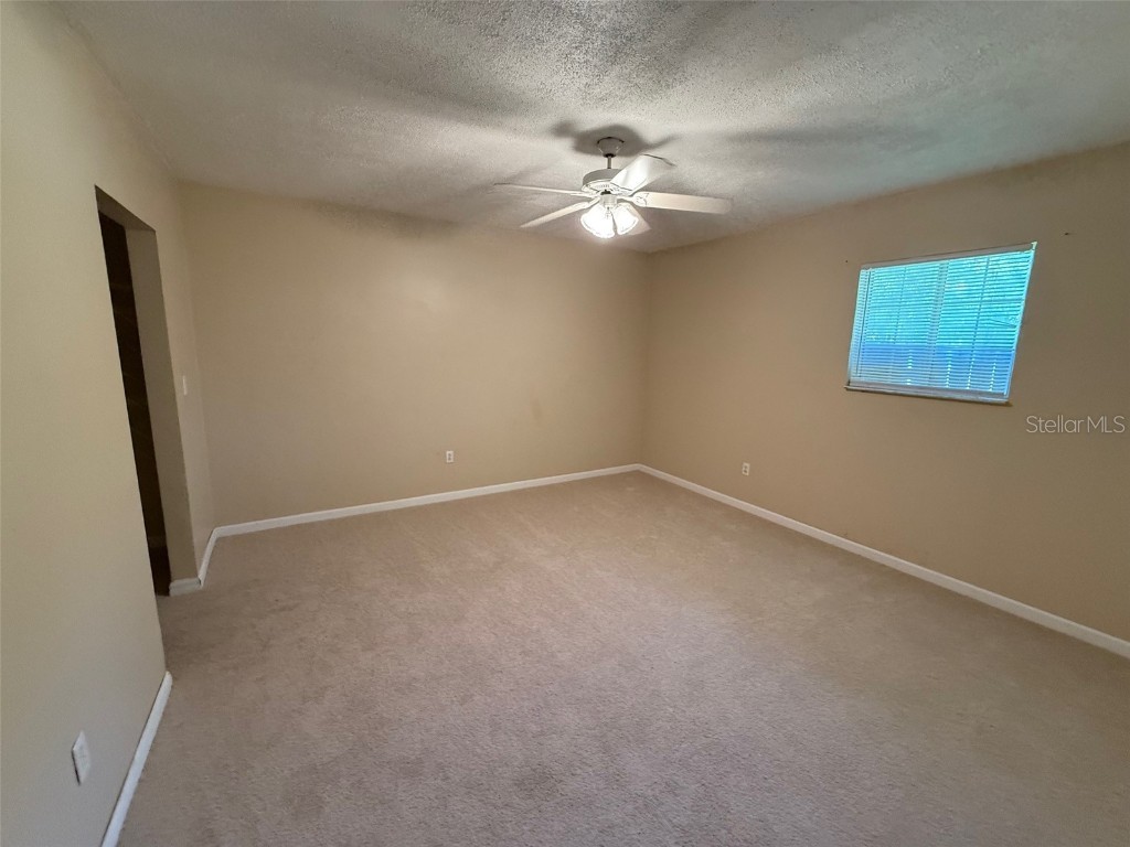 931 Cedar Drive Brooksville FL 34601 W7878476 image14