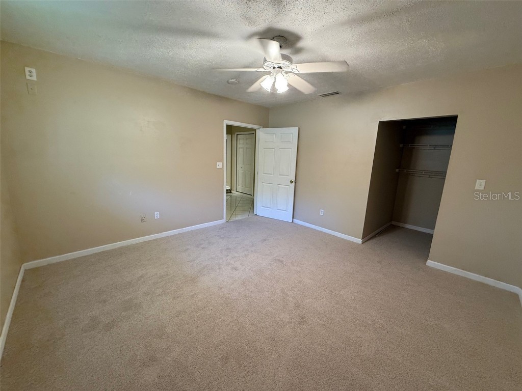 931 Cedar Drive Brooksville FL 34601 W7878476 image15