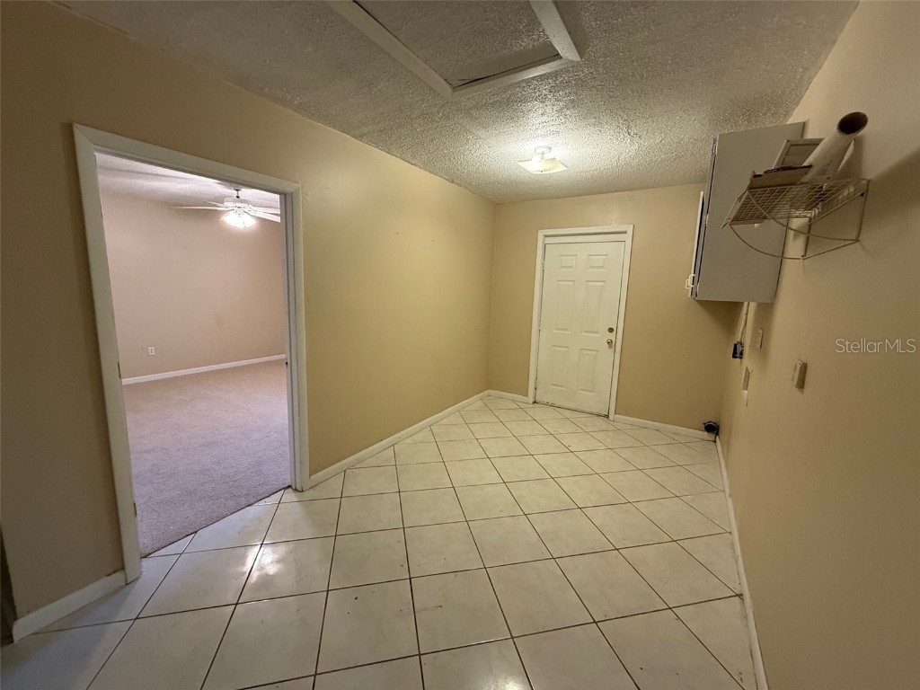 931 Cedar Drive Brooksville FL 34601 W7878476 image17