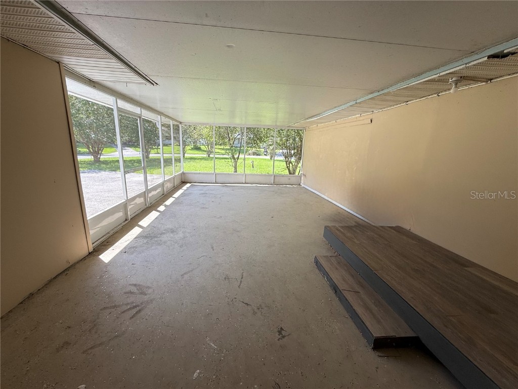 931 Cedar Drive Brooksville FL 34601 W7878476 image18