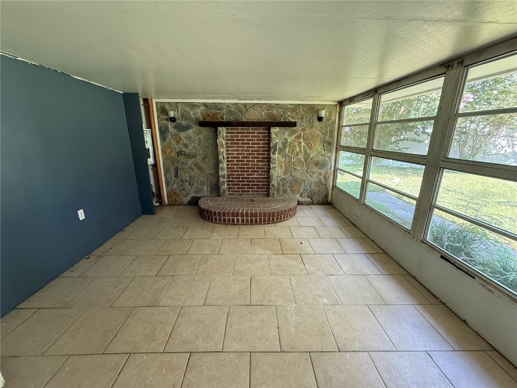 931 Cedar Drive Brooksville FL 34601 W7878476 image19