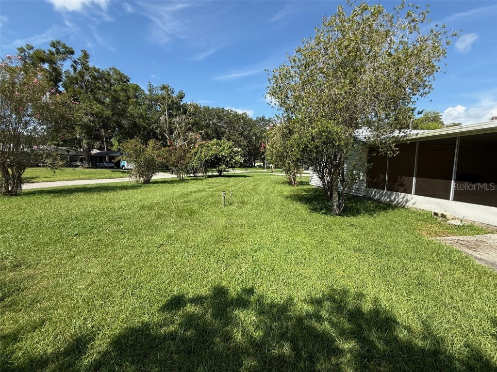 931 Cedar Drive Brooksville FL 34601 W7878476 image20