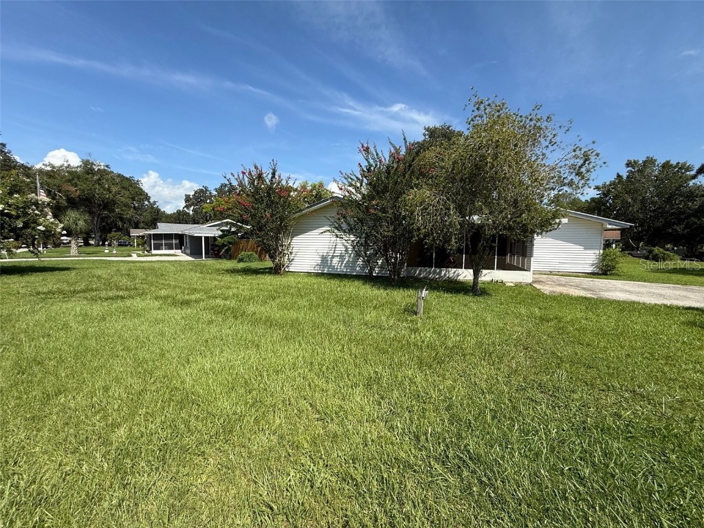 931 Cedar Drive Brooksville FL 34601 W7878476 image21