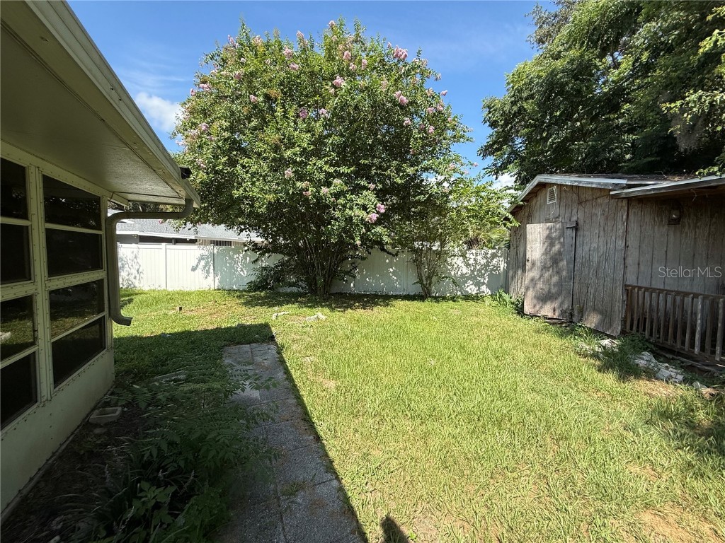 931 Cedar Drive Brooksville FL 34601 W7878476 image23