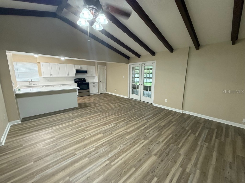 931 Cedar Drive Brooksville FL 34601 W7878476 image3