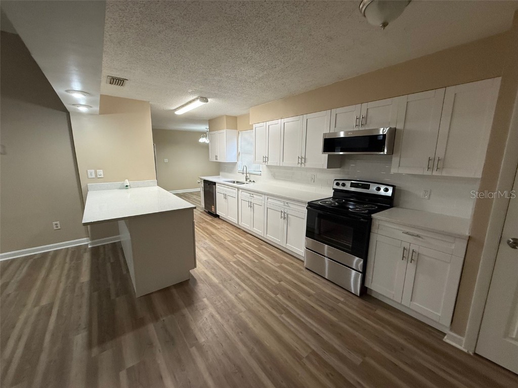 931 Cedar Drive Brooksville FL 34601 W7878476 image6