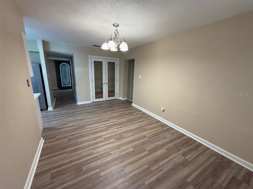 931 Cedar Drive Brooksville FL 34601 W7878476 image8