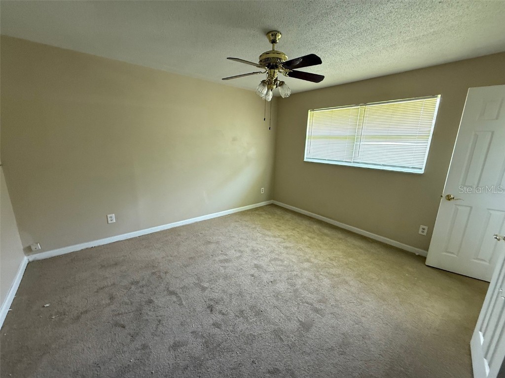 931 Cedar Drive Brooksville FL 34601 W7878476 image9