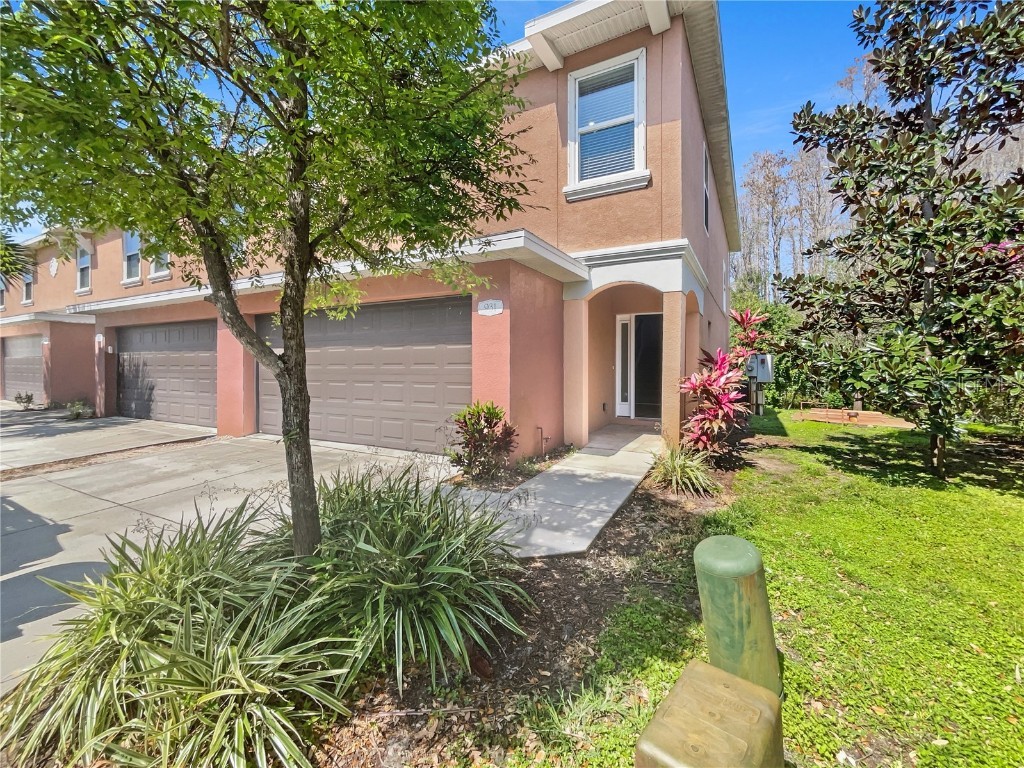 931 Celtic Circle Tarpon Springs FL 34689 O6096612 image1