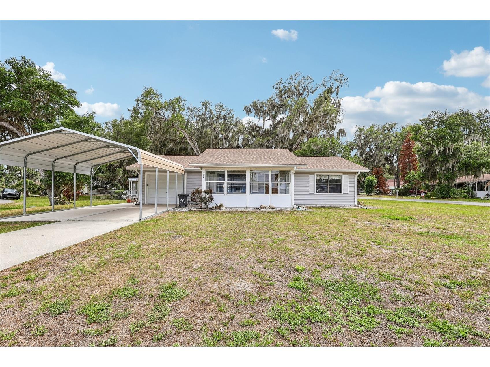 931 Cr 457a Lake Panasoffkee FL 33538 G5112491 image1