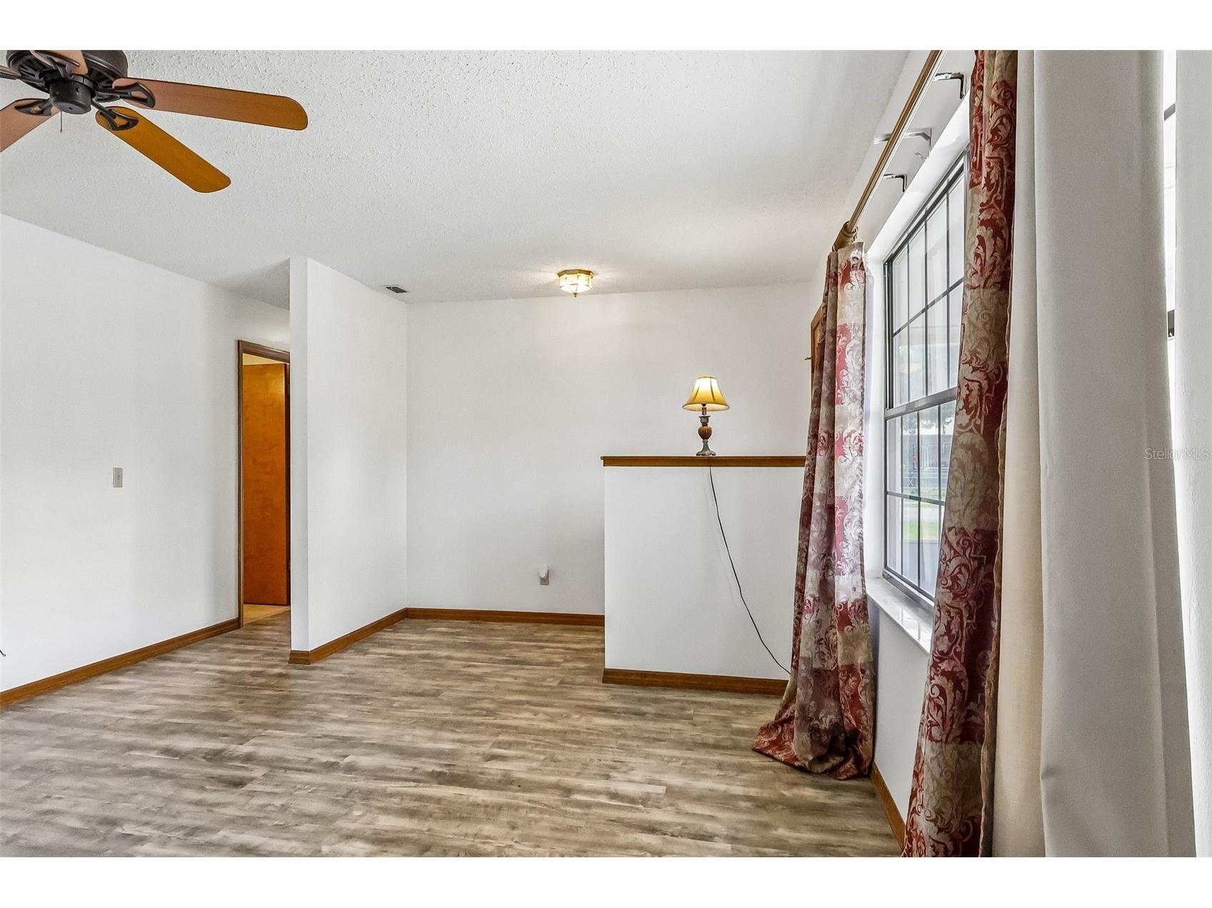 931 Cr 457a Lake Panasoffkee FL 33538 G5112491 image10
