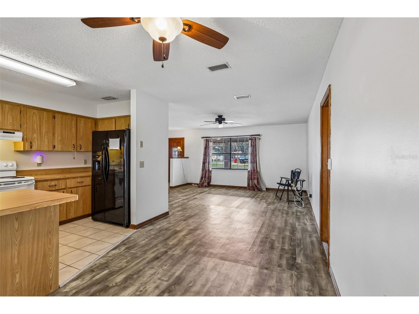 931 Cr 457a Lake Panasoffkee FL 33538 G5112491 image12
