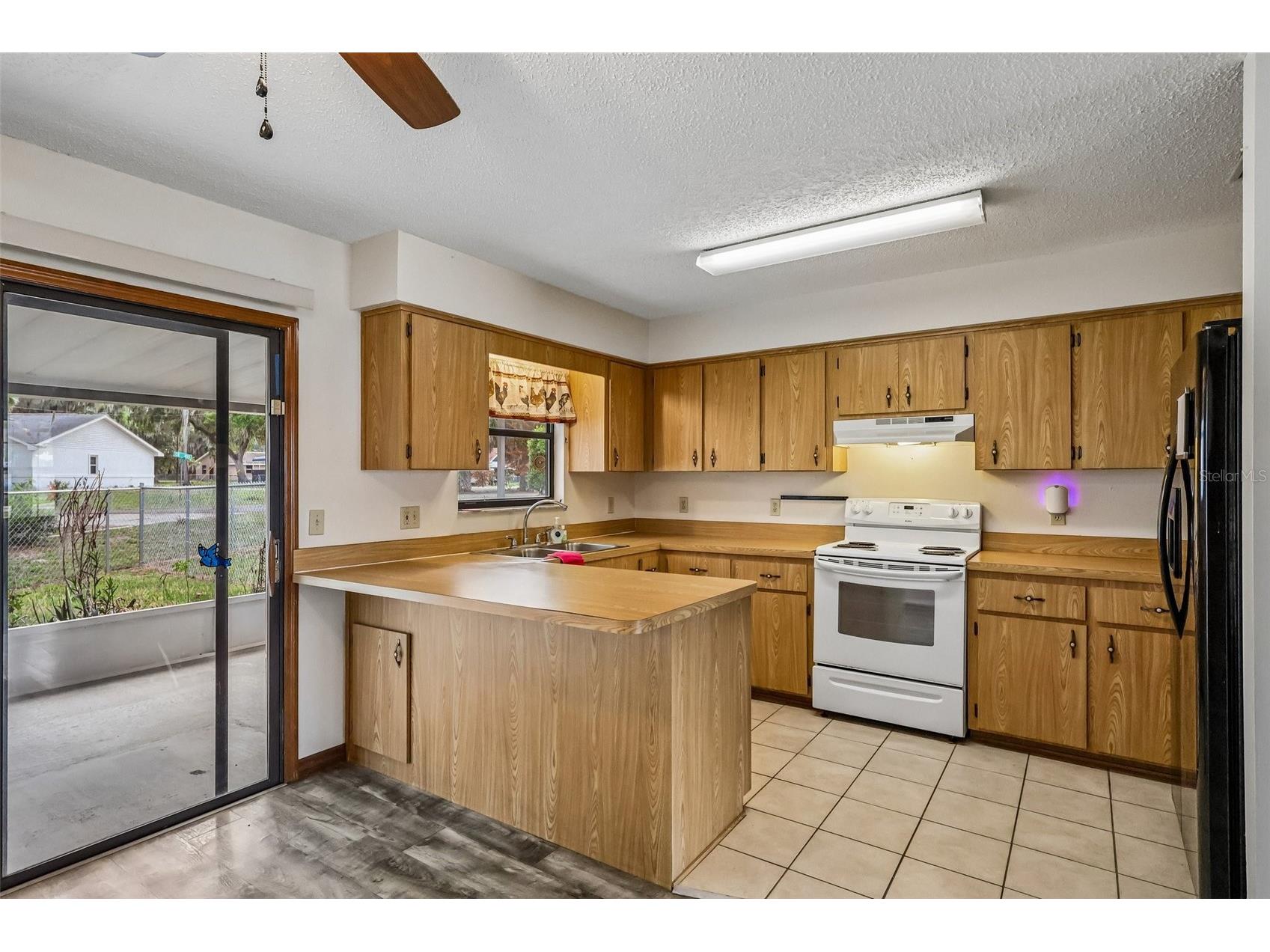 931 Cr 457a Lake Panasoffkee FL 33538 G5112491 image15