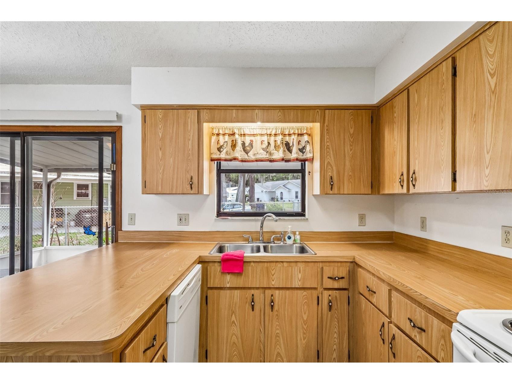 931 Cr 457a Lake Panasoffkee FL 33538 G5112491 image16