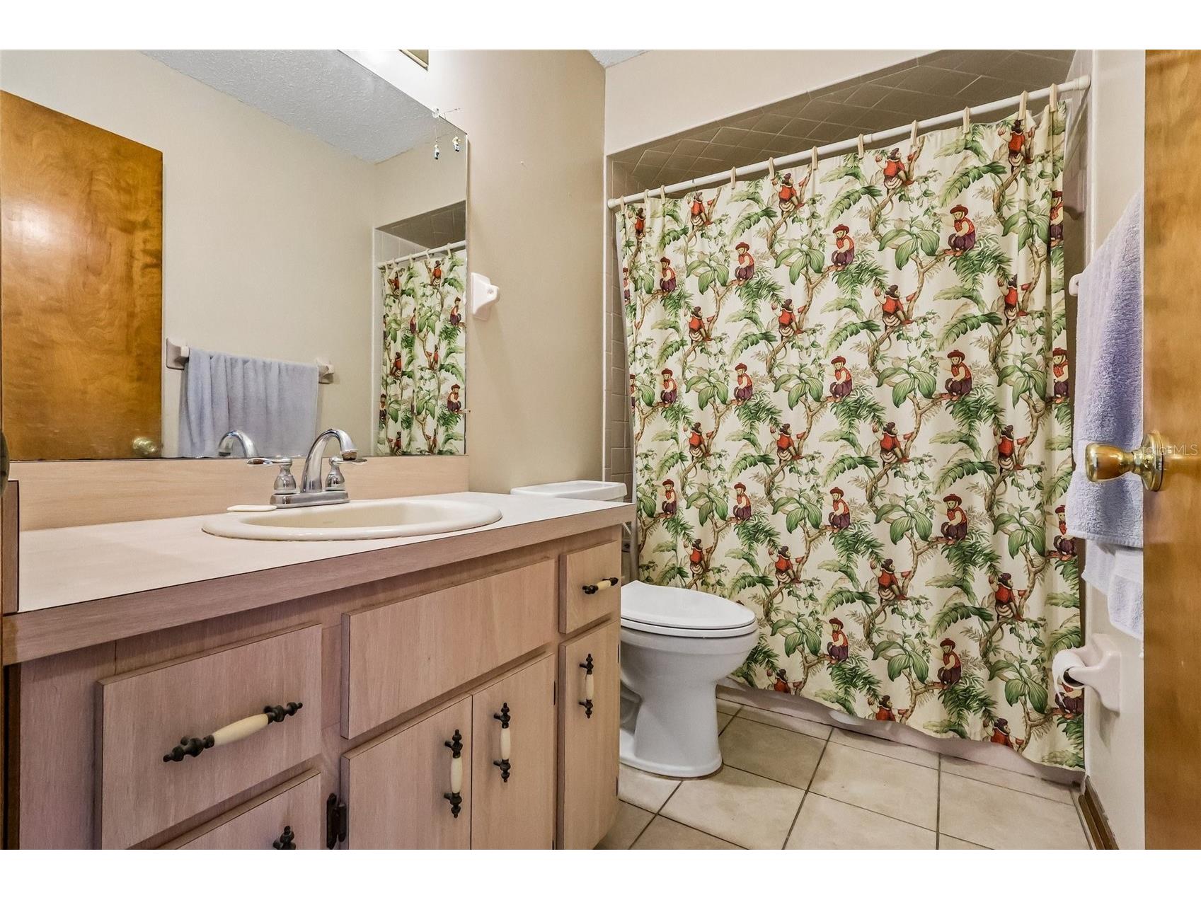 931 Cr 457a Lake Panasoffkee FL 33538 G5112491 image19
