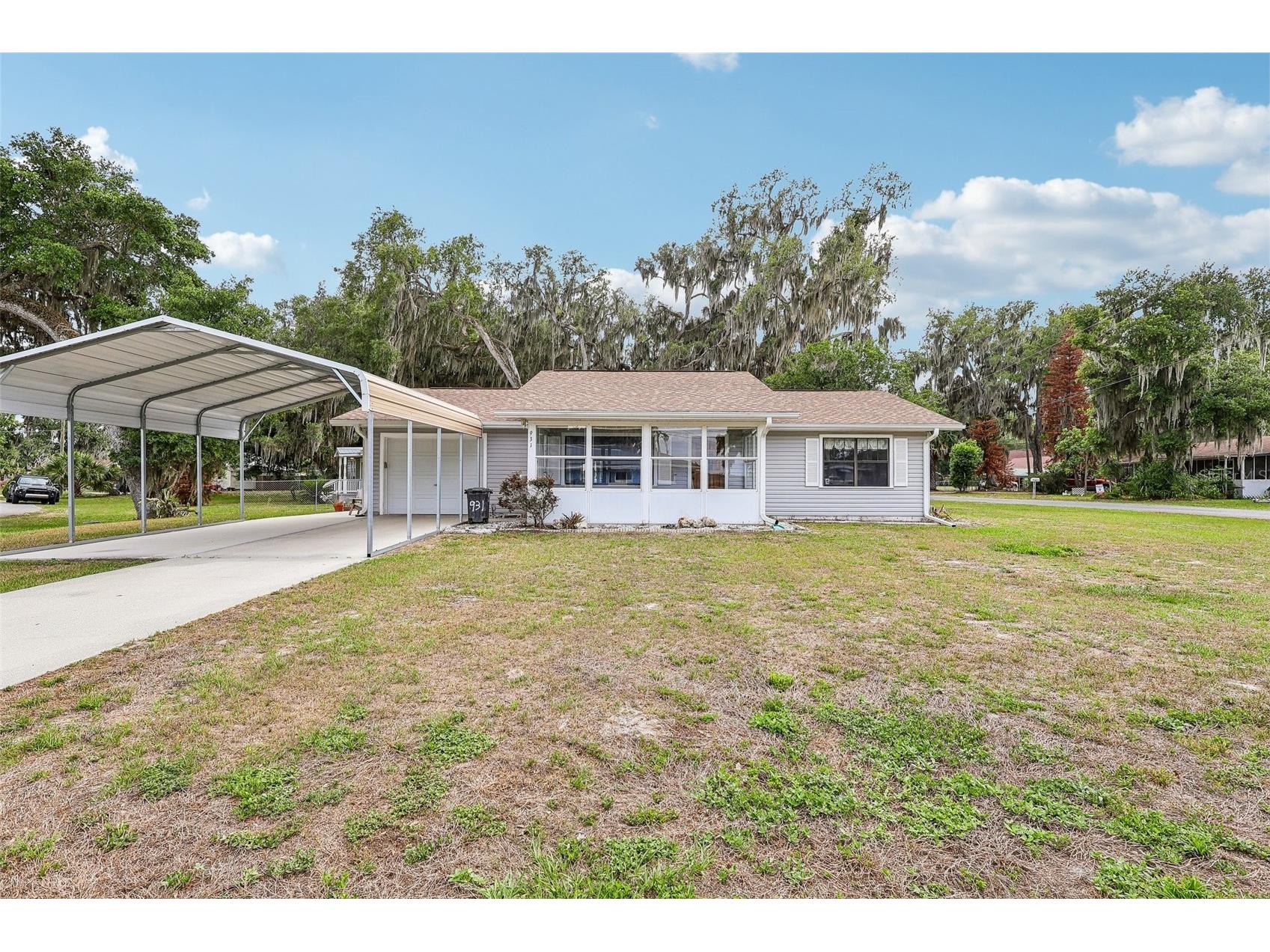 931 Cr 457a Lake Panasoffkee FL 33538 G5112491 image2