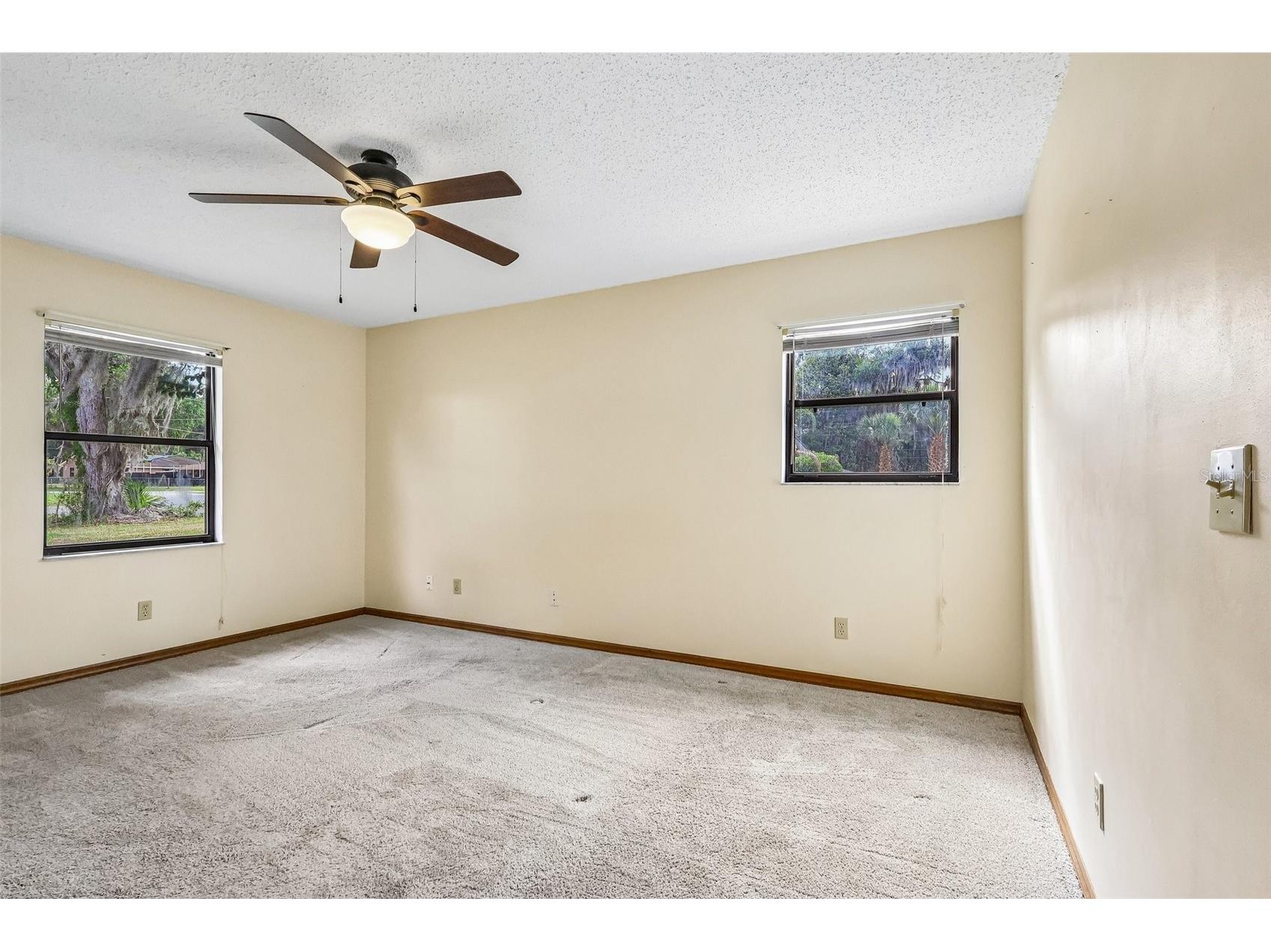 931 Cr 457a Lake Panasoffkee FL 33538 G5112491 image20