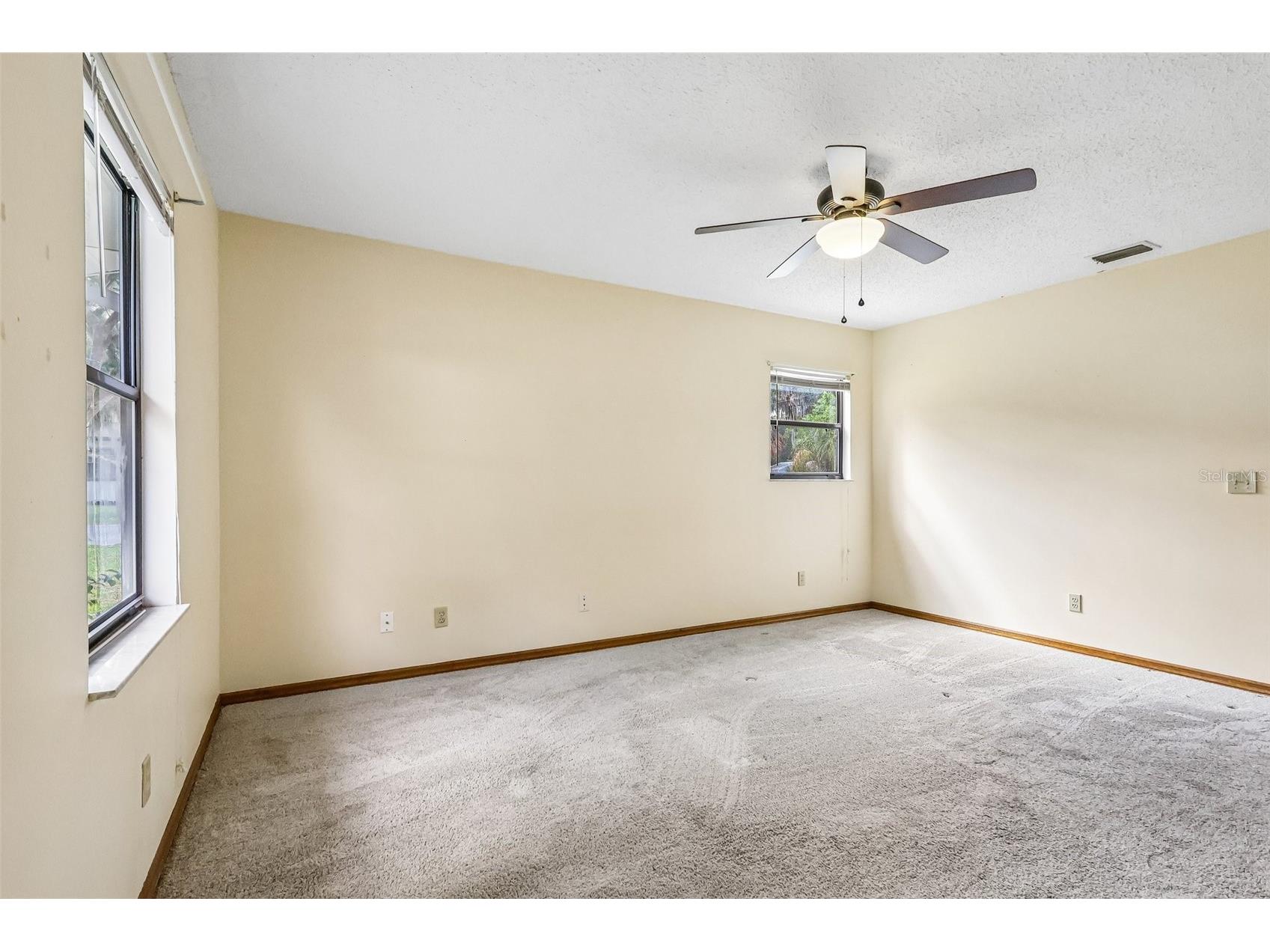 931 Cr 457a Lake Panasoffkee FL 33538 G5112491 image21