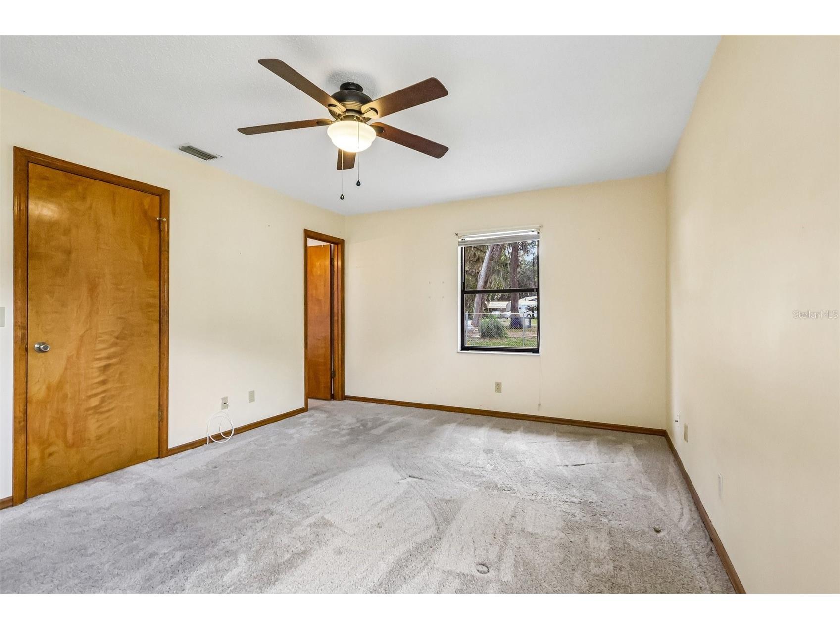 931 Cr 457a Lake Panasoffkee FL 33538 G5112491 image22