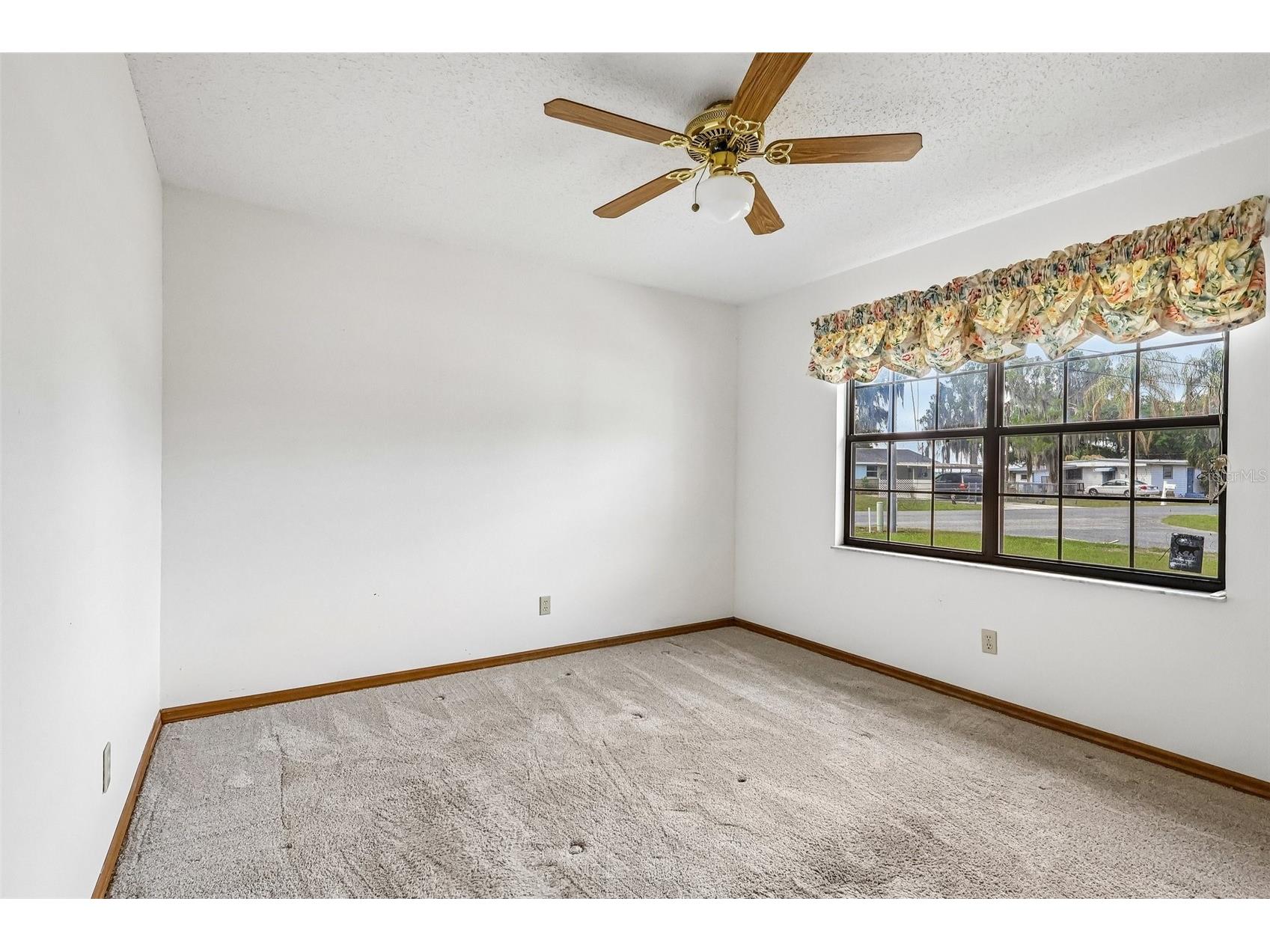 931 Cr 457a Lake Panasoffkee FL 33538 G5112491 image24