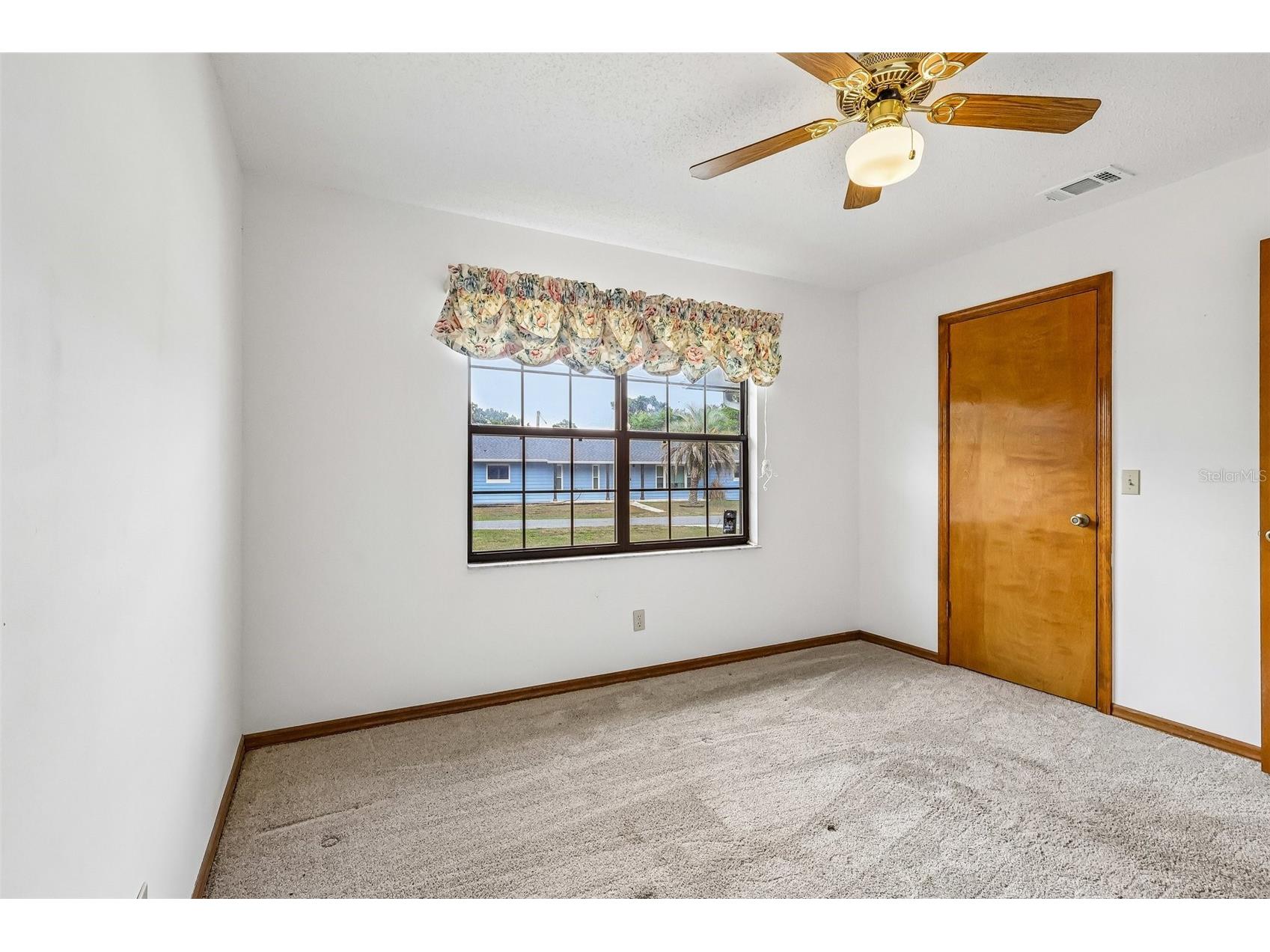 931 Cr 457a Lake Panasoffkee FL 33538 G5112491 image25