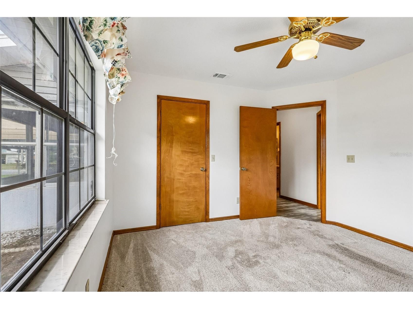931 Cr 457a Lake Panasoffkee FL 33538 G5112491 image26