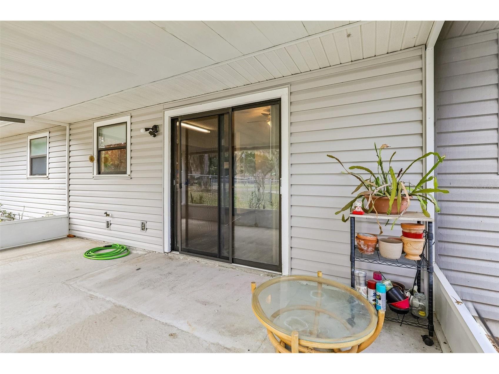 931 Cr 457a Lake Panasoffkee FL 33538 G5112491 image28