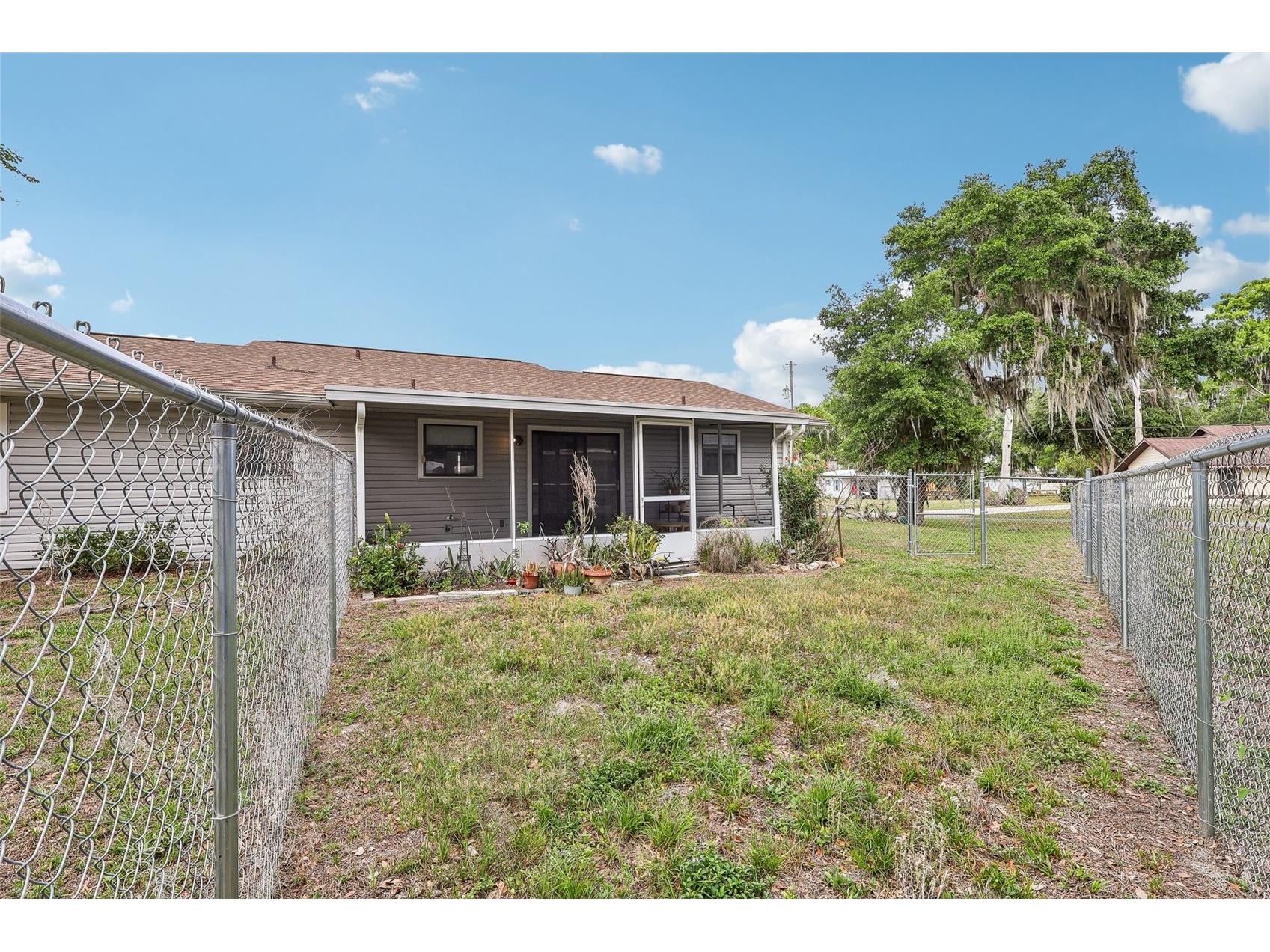 931 Cr 457a Lake Panasoffkee FL 33538 G5112491 image30