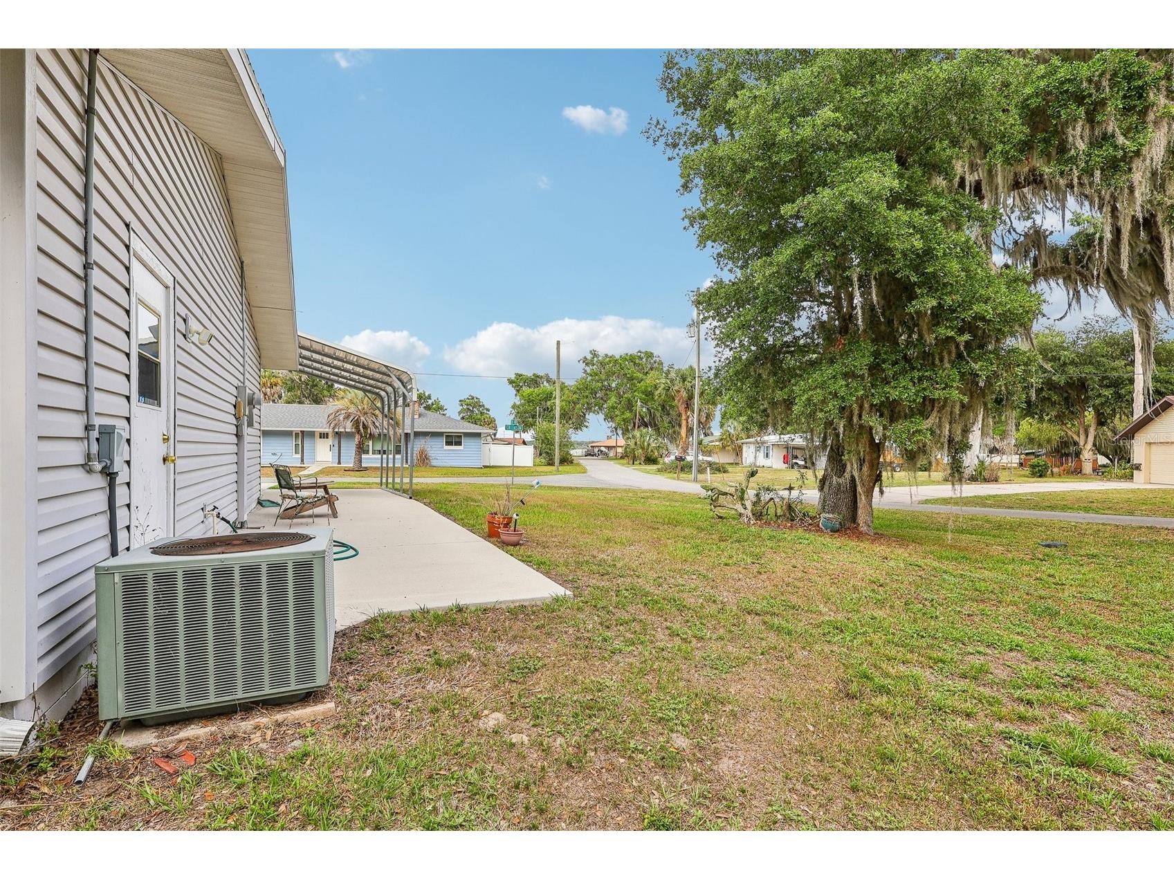 931 Cr 457a Lake Panasoffkee FL 33538 G5112491 image31