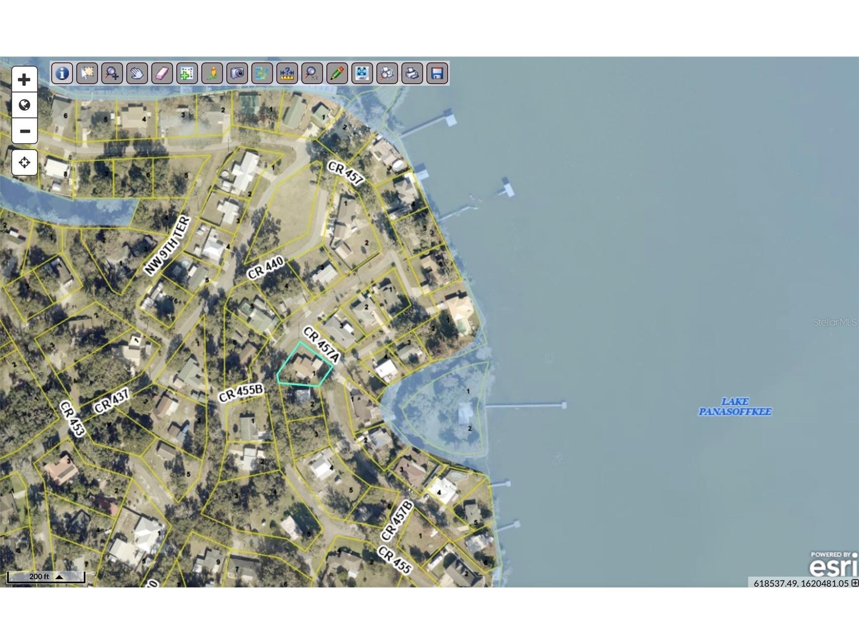 931 Cr 457a Lake Panasoffkee FL 33538 G5112491 image33