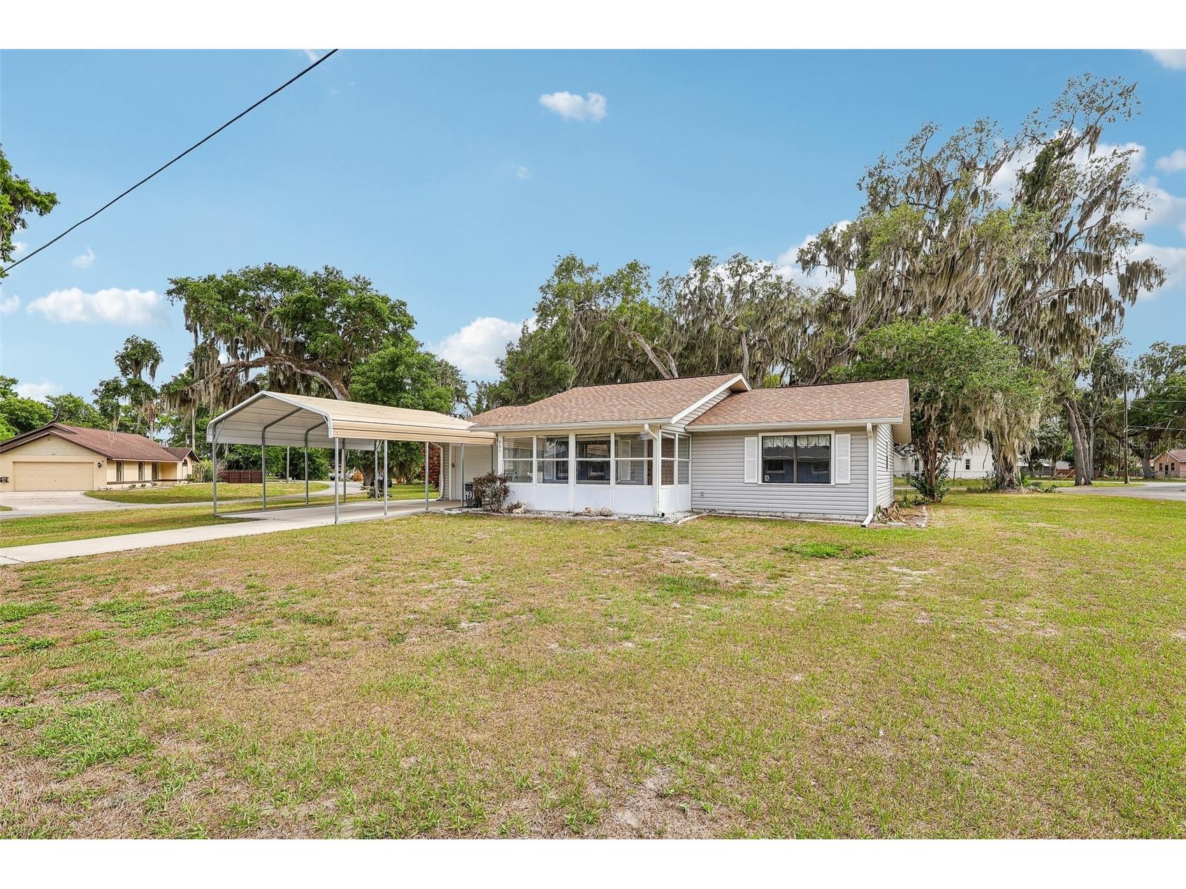 931 Cr 457a Lake Panasoffkee FL 33538 G5112491 image4
