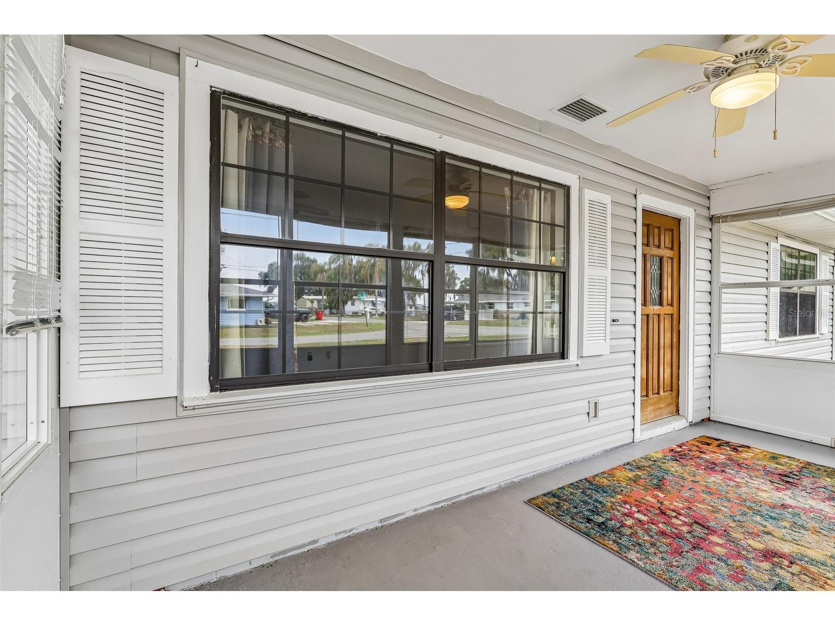 931 Cr 457a Lake Panasoffkee FL 33538 G5112491 image6