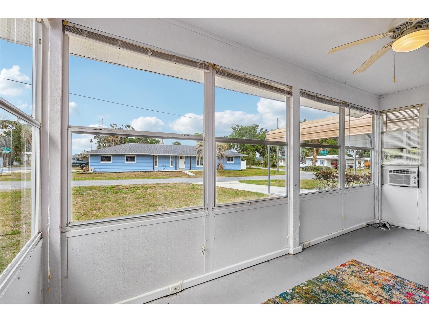 931 Cr 457a Lake Panasoffkee FL 33538 G5112491 image7